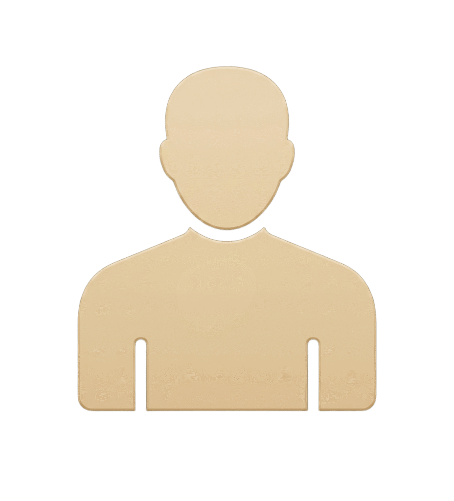 osteopatía