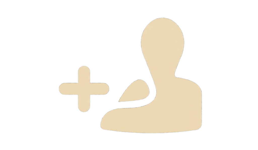 Masaje