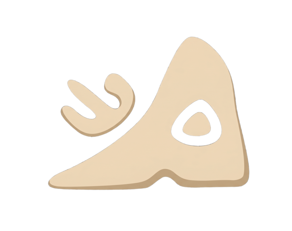 Osteopatía